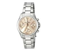 Orologio Donna Radiant RA385703A [Ø 36 mm]