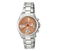 Orologio Donna Radiant RA385705A [Ø 36 mm]