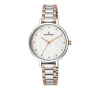 Orologio Donna Radiant RA431607 [Ø 34 mm]