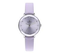 Orologio Donna Radiant RA467609 [Ø 34 mm]