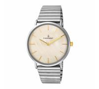 Orologio Donna Radiant RA475203 [Ø 38 mm]