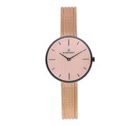 Orologio Donna Radiant RA522604 [Ø 32 mm]