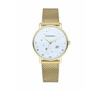 Orologio Donna Radiant RA545202 [Ø 36 mm]