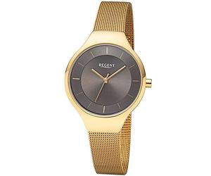 Orologio - Donna - REGENT - BA-456