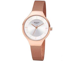 Orologio - Donna - REGENT - BA-457