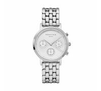Orologio Donna Rosefield NWG-N92