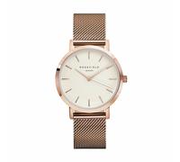Orologio Donna Rosefield The Mercer