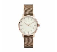 Rosefield The Tribeca TWR-T50