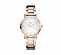 Orologio Donna Rosefield TWSSRG-T64
