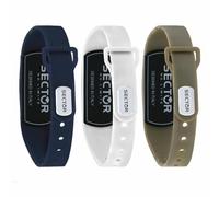 Orologio Donna Sector D0120354