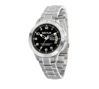 Sector R3253578006 Serie 270 Junior 37mm 5ATM