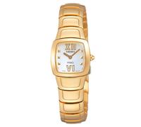 Orologio Donna Seiko SUJ778 Ø 20 mm