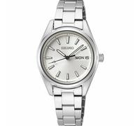 Orologio Donna Seiko SUR349P1