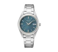 Orologio Donna Seiko SUR531P1