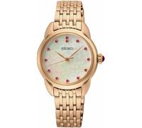 Orologio Donna Seiko SUR564P1
