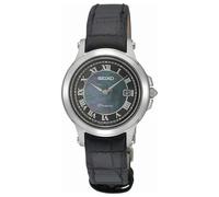 Orologio Donna Seiko SXDE05P1 [Ø 27 mm]