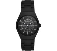 Orologio Donna Skagen GRENEN OCEAN [Ø 37 mm]