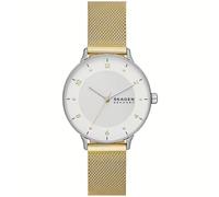 Skagen Riis SKW3092