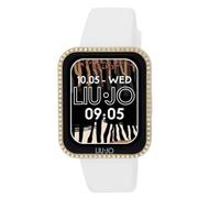 Liu jo SWLJ166