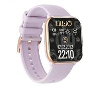 LIU JO SMART VOICE RAINBOW SWLJ154