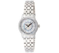 Orologio Donna Solo Tempo Hamilton American Classic Railroad H40391191