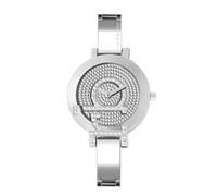 Orologio Donna Solo Tempo ROCCO BAROCCO ROWDIA333 con Cinturino Acciaio