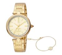 Orologio Donna Solo Tempo Set Just Cavalli JC1L152M0015