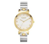 Orologio Donna Solo Tempo VERSACE VERSUS VSPEO0719 in Acciaio Bicolore