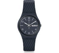 Swatch Swatch Mod. Laserata F_0219_GN725 Orologi