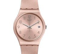 Orologio Donna Swatch GP403 [Ø 34 mm]