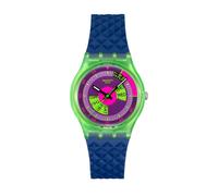 Orologio Donna Swatch SO28G704