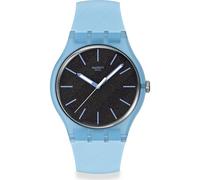 Swatch Orologio Casual SO29L101