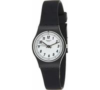 Orologio Donna Swatch SOMETHING BLACK