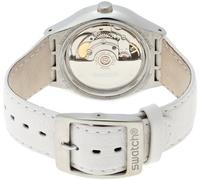 Orologio Donna Swatch Whitematic YAS404