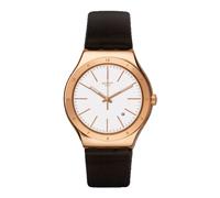 Orologio Donna Swatch YWG405