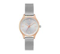 E_0002_S0337117 Ted Baker Orologio Donna Ted Baker TE50650003 (Ø 32 mm) Orologi