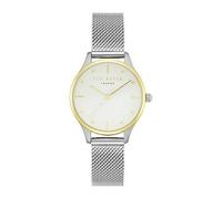 E_0002_S0337118 Ted Baker Orologio Donna Ted Baker TE50704001 (Ø 30 mm) Orologi