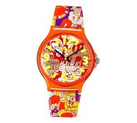 Orologio - Donna - tee-wee - D3UC001