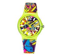 Orologio - Donna - tee-wee - D3UC005