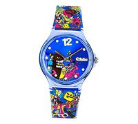 Orologio - Donna - tee-wee - D3UC007