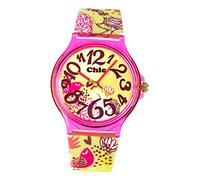 Orologio - Donna - tee-wee - D3UC010