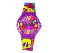 Orologio - Donna - tee-wee - D3UC011
