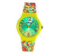 Orologio - Donna - tee-wee - D3UC012