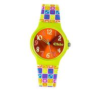 Orologio - Donna - tee-wee - D3UC023