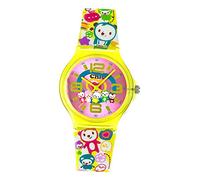 Orologio - Donna - tee-wee - D3UC027