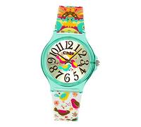 Orologio - Donna - tee-wee - D3UC029