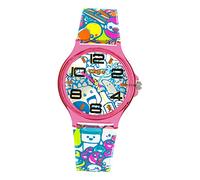 Orologio - Donna - tee-wee - D3UC030