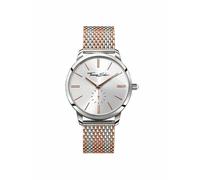 Orologio Donna Thomas Sabo WA0273-283-201-33MM