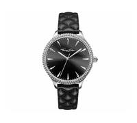 Thomas Sabo Orologio Wa03222212033