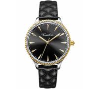 Orologio Donna Thomas Sabo WA0323-221-203-38MM [Ø 38 mm]